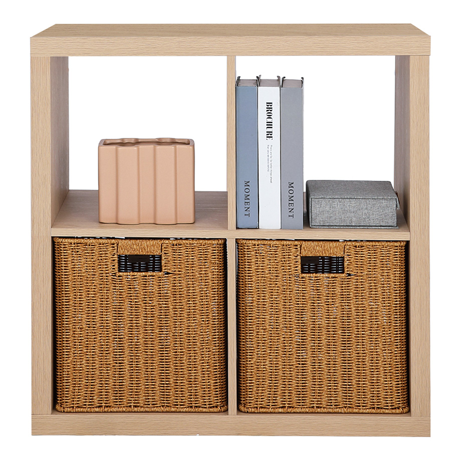 Модульный шкаф мини